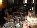 Krombacher 05.06.2008039